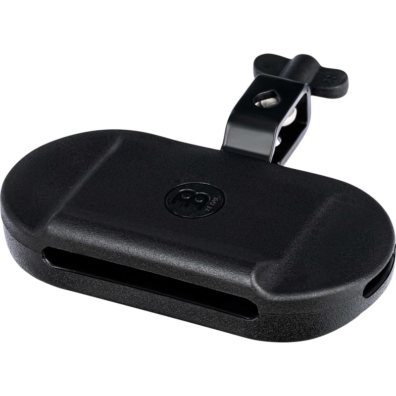 Jam Block Meinl Mpe3Bk