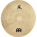 Gong De Viento Sonic Energy Wg‑Tt44