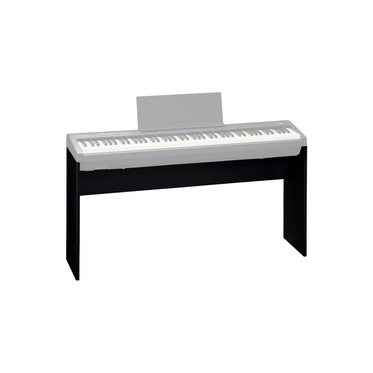 SOPORTE PIANO ROLAND KSC-70