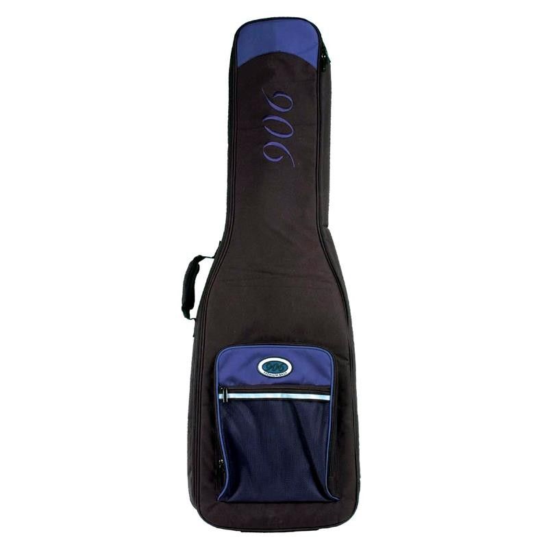 FUNDA ACUSTICA 906 GBC-W01 WESTERN