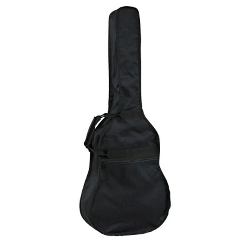 FUNDA CLASICA ORTOLA 20-B MOCHILA CADETE