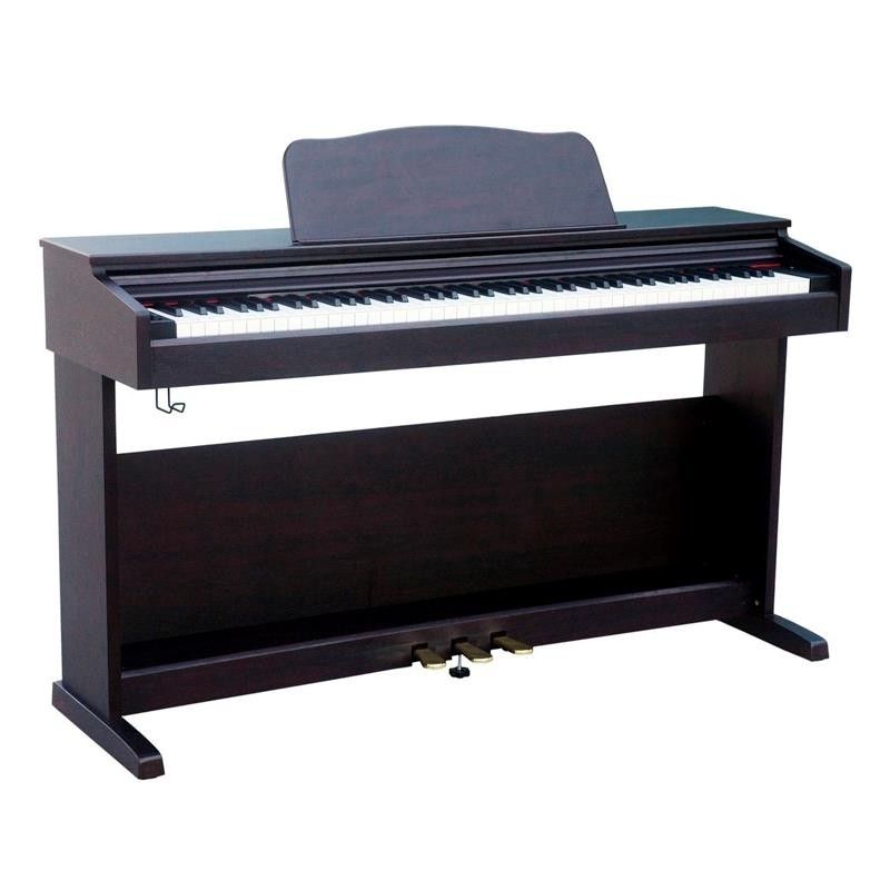 PIANO DIGITAL RINGWAY RP-220