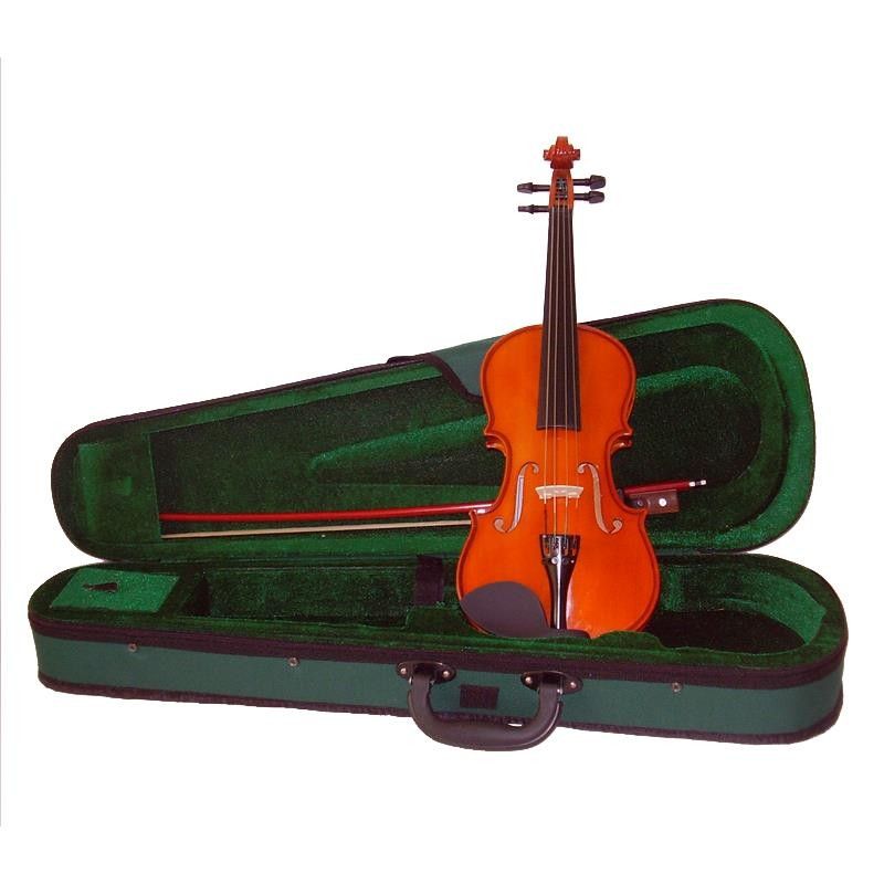 VIOLA 16" KREUTZER SCHOOL