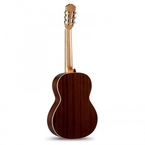 GUITARRA ALHAMBRA 2C