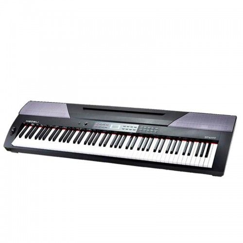 PIANO DIGITAL MEDELI SP-4000
