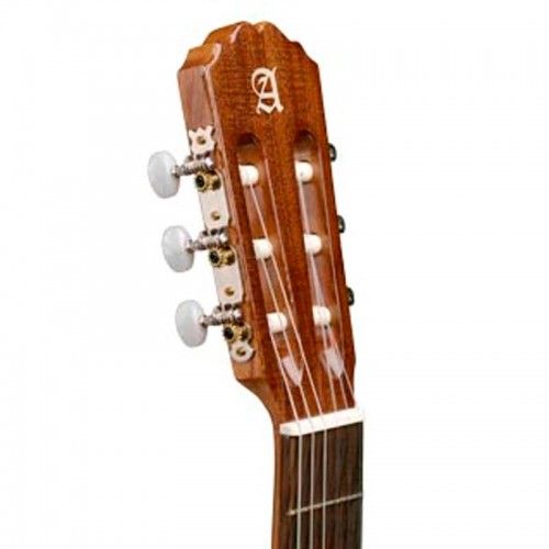 GUITARRA ALHAMBRA 2C