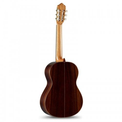 GUITARRA ALHAMBRA 7P A