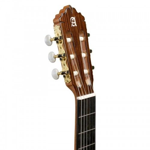 GUITARRA ALHAMBRA 7P A