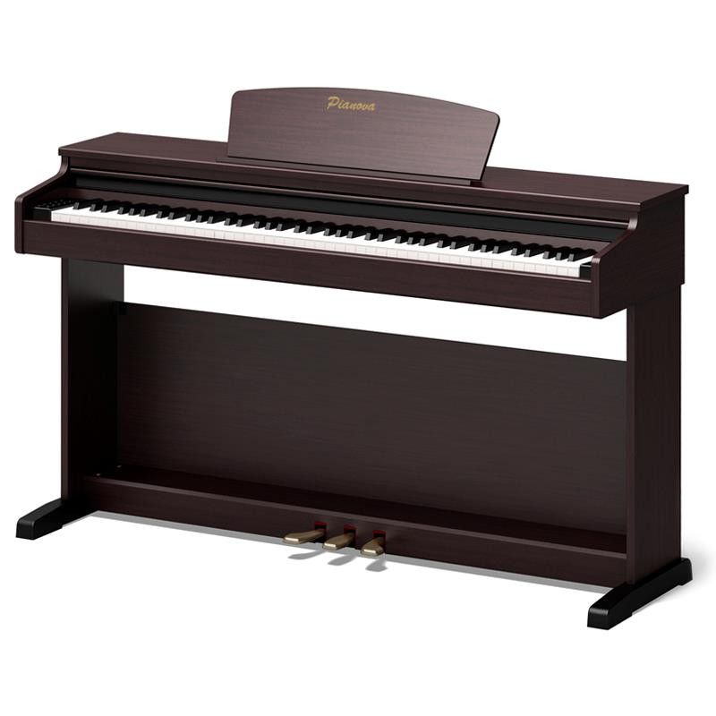 PIANO DIGITAL PIANOVA P-171 RW