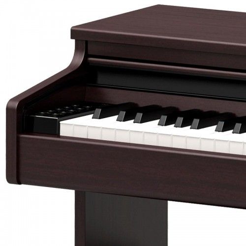 PIANO DIGITAL PIANOVA P-171 RW