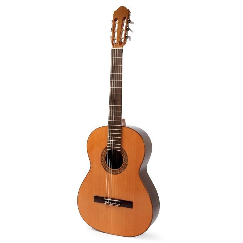 GUITARRA RAIMUNDO MOD. 118
