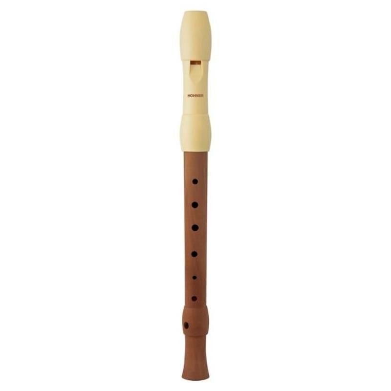FLAUTA HOHNER 9585 ALEGRA