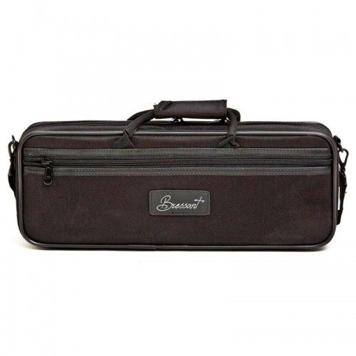 FLAUTA BRESSANT LKFL-308-SEU PC.C CURVA