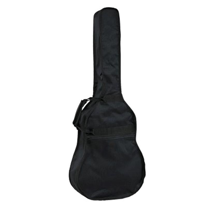 FUNDA ACUSTICA ORTOLA 20B-W S/LOGO