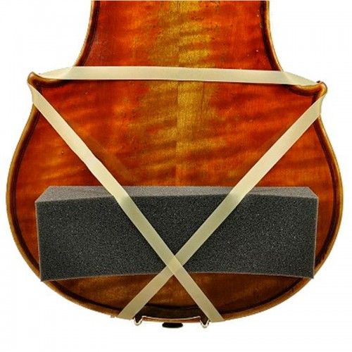 ALMOHADILLA VIOLIN 3/4-4/4 CLEMENTINO