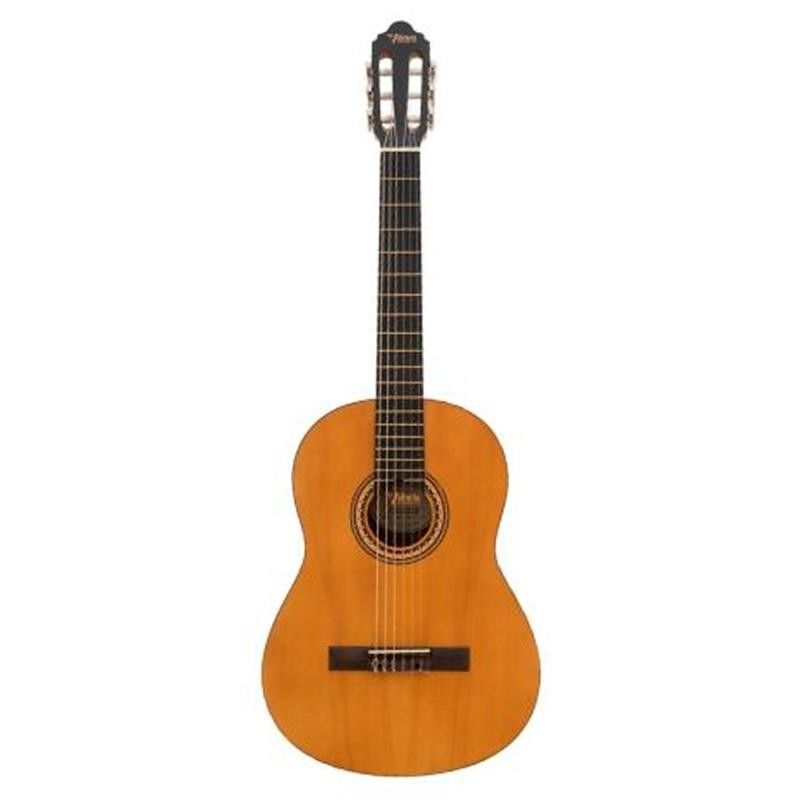 GUITARRA VALENCIA VC-104/NAT