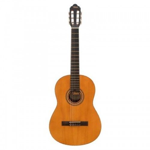 GUITARRA VALENCIA VC-104/NAT