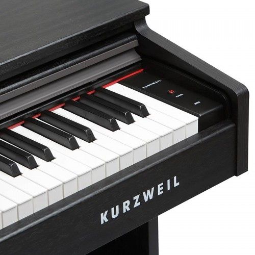 PIANO DIGITAL KURZWEIL M-90