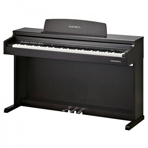 PIANO DIGITAL KURZWEIL M-100
