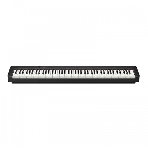 PIANO DIGITAL CASIO CDP-S100
