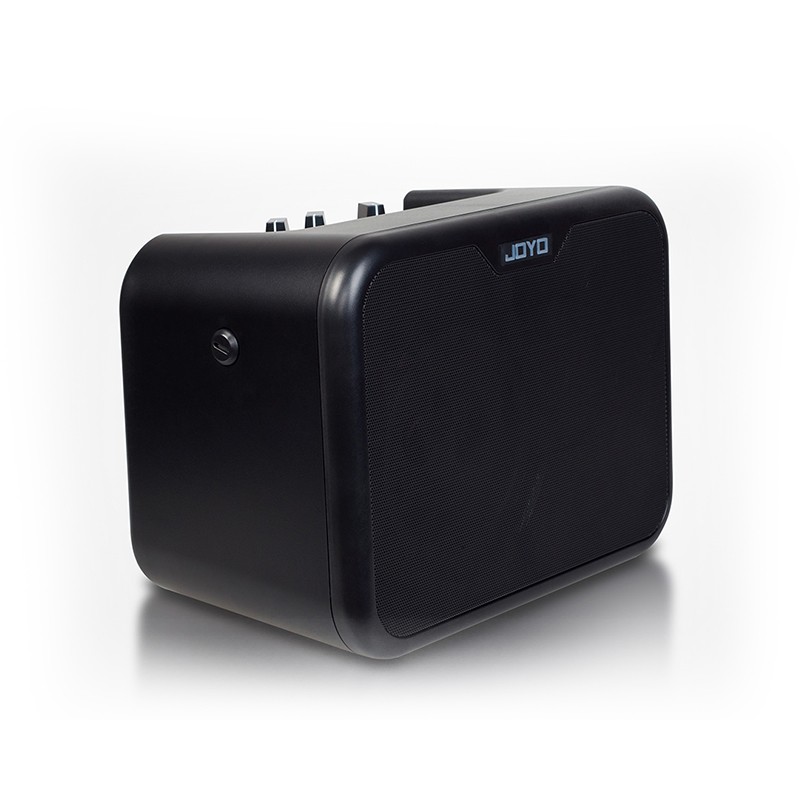 AMPLIFICADOR ELECTRICA JOYO MA-10E 10W