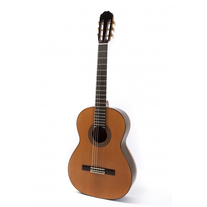 GUITARRA RAIMUNDO MOD. 129 COCOBOLO