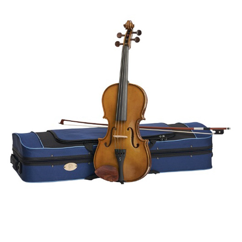 VIOLA STENTOR 15" STUDENT I