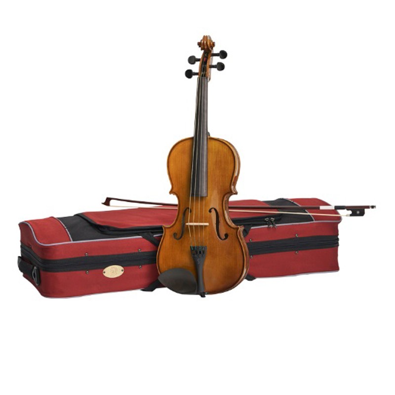 VIOLA STENTOR 14" STUDENT II