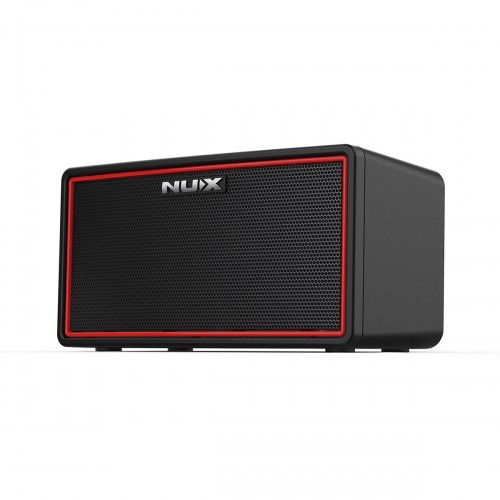 AMPLIFICADOR NUX MIGHTY AIR MINI WIRELESS COMBO