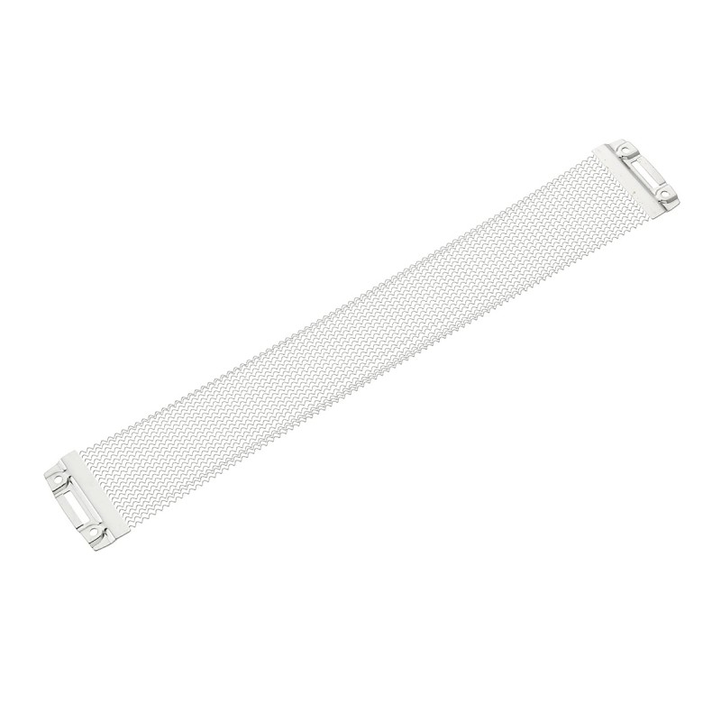 BORDONERO JINBAO 14" SP-01CJ (20 HILOS)