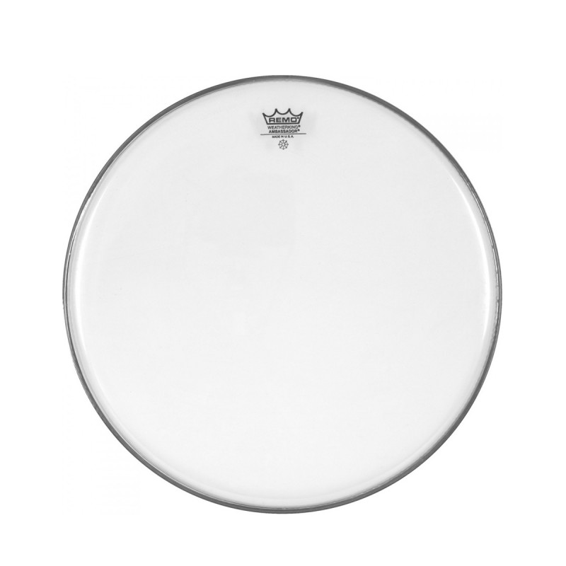 parche-remo-10-ambassador-clear-ba-0310-00