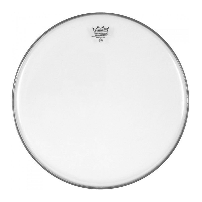parche-remo-13-ambassador-clear-ba-0313-00