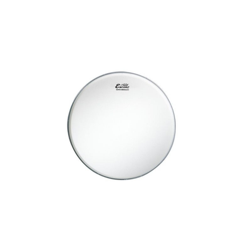 parche-remo-13-encore-ambassador-coated-en-0113-ba