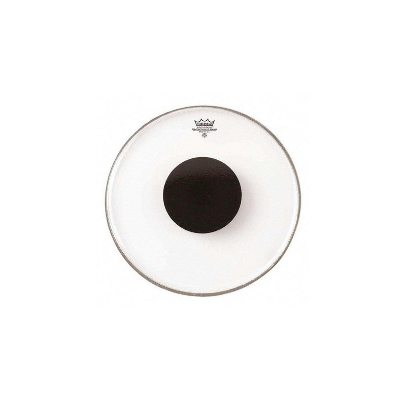 parche-remo-14-controlled-sound-clear-cs-0314-10