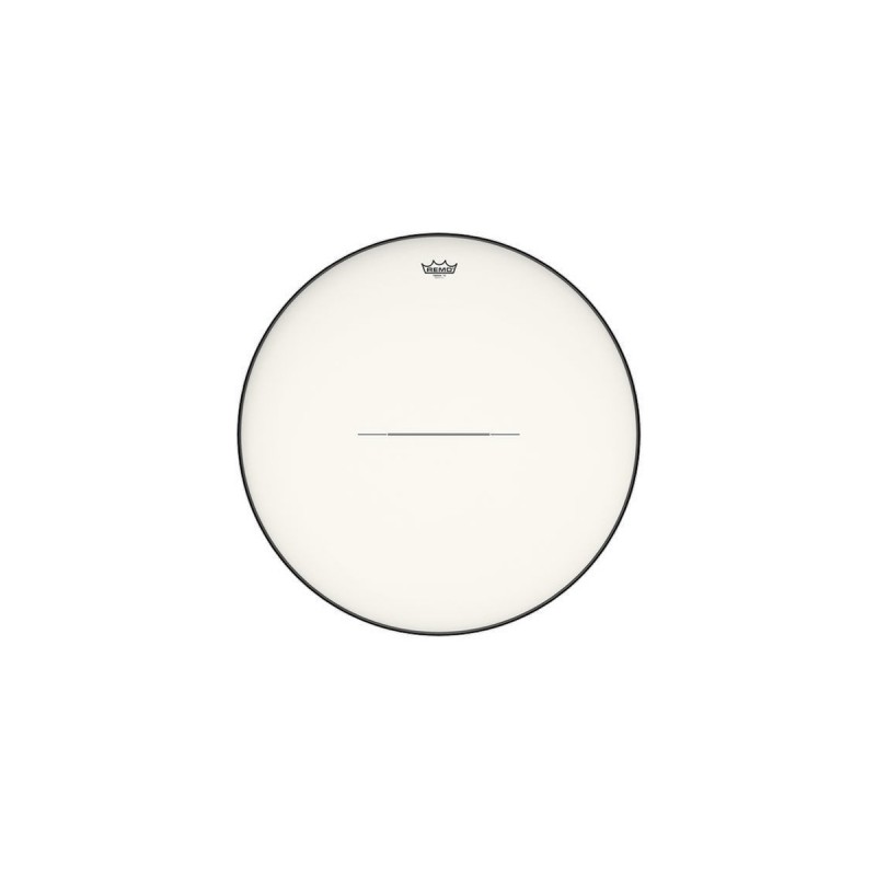 parche-remo-28-timpani-hazy-ti-2800-00