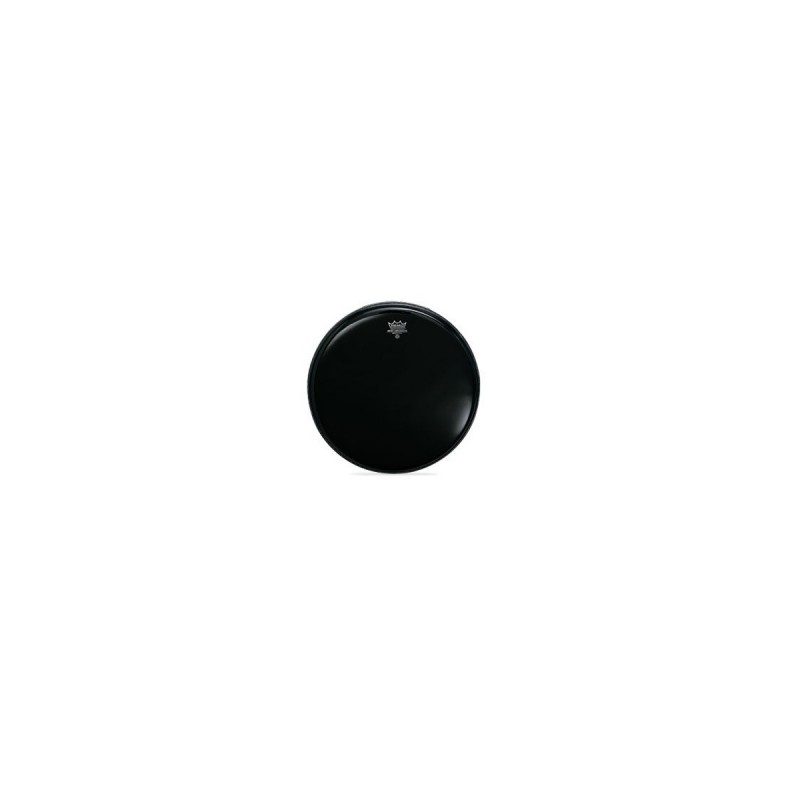 parche-remo-18-ambassador-ebony-bass-es-1022-00