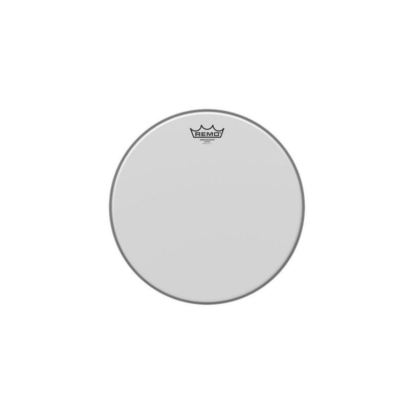 parche-remo-18-ambassador-coated-ba-0118-00