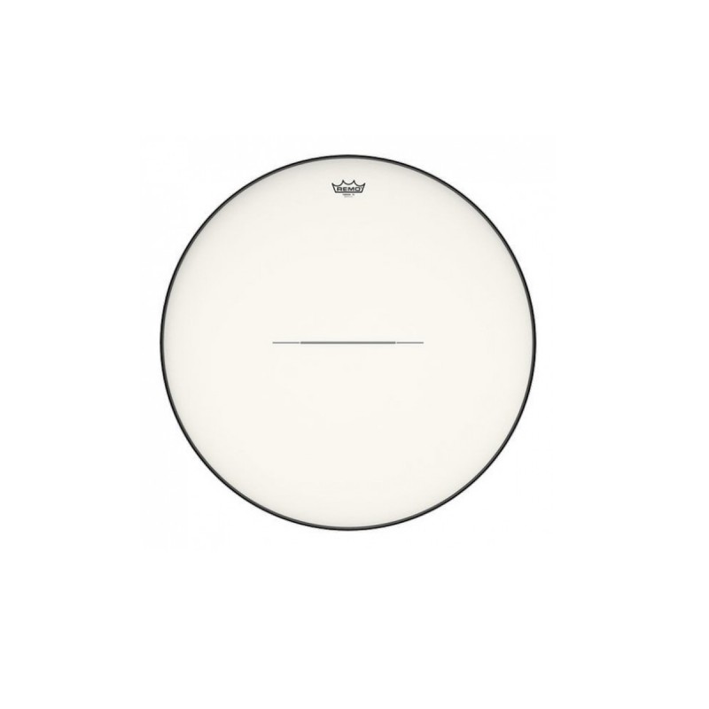 parche-remo-26-timpani-hazy-ti-2600-00
