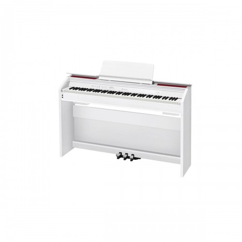 piano-digital-casio-privia-px-860-wh