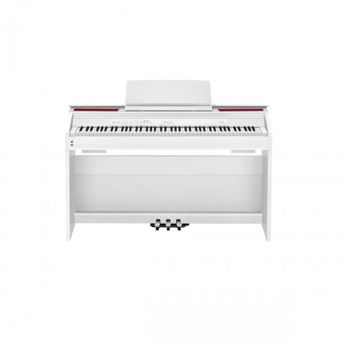 piano-digital-casio-privia-px-860-wh