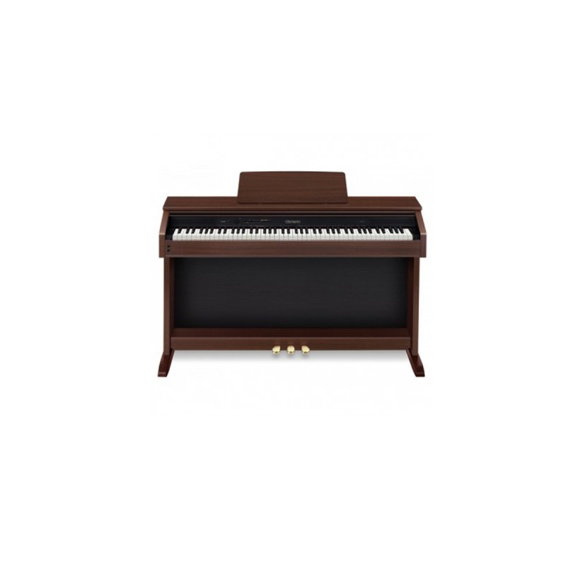 piano-digital-casio-celviano-ap-260bn