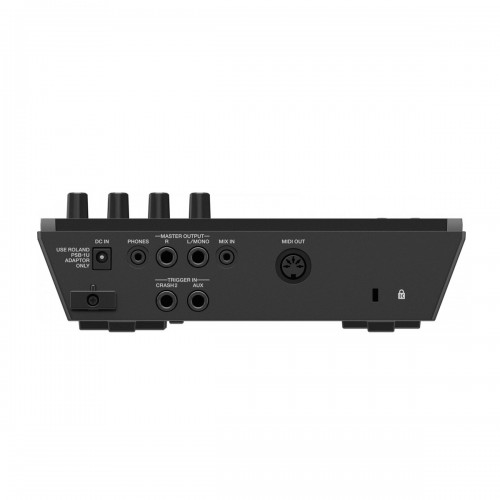 kit-bateria-electronica-roland-td-17kvx