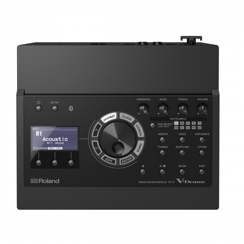 kit-bateria-electronica-roland-td-17kvx