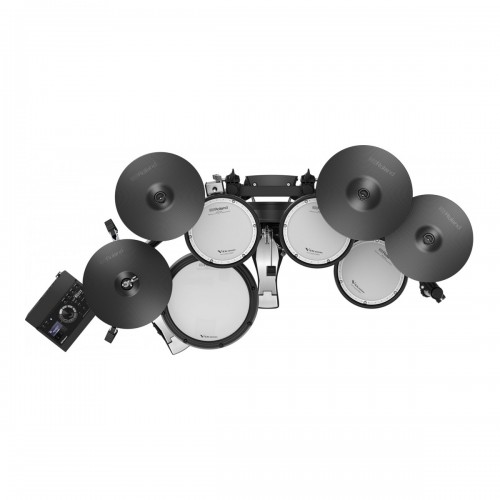 kit-bateria-electronica-roland-td-17kvx