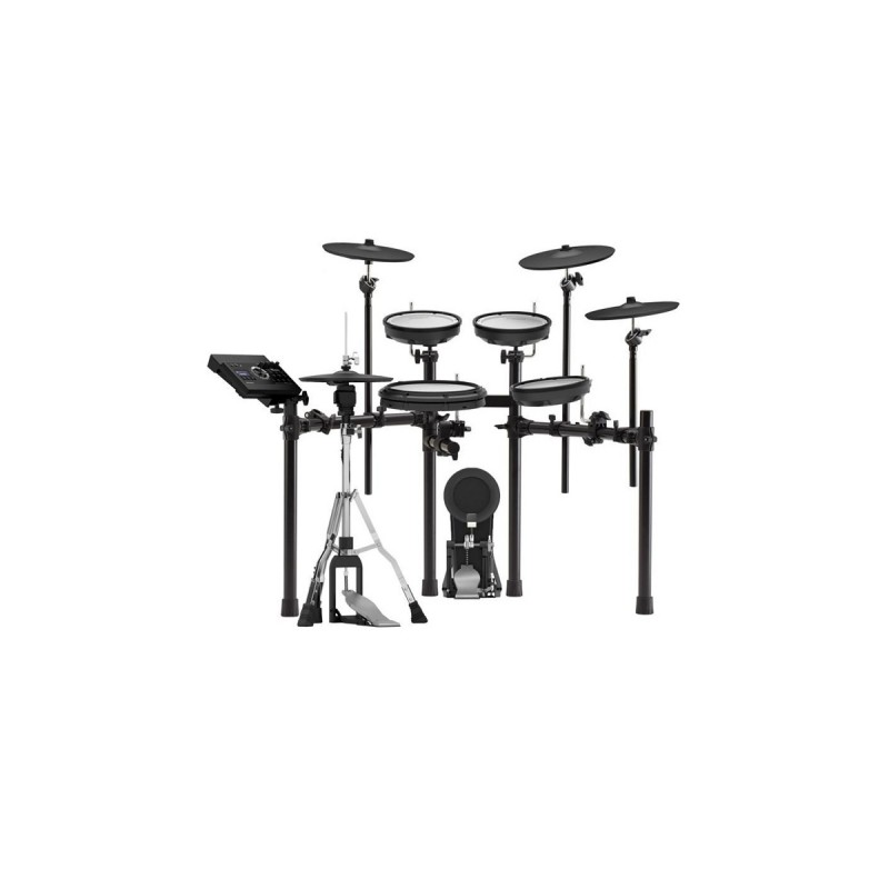 kit-bateria-electronica-roland-td-17kvx