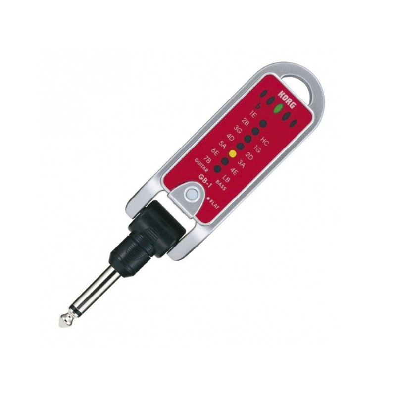 afinador-korg-gb-1rd-pitchjack-red