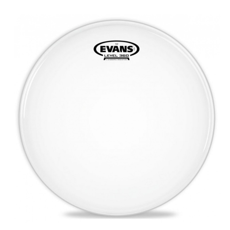 parche-evans-12-g2-coated-b12g2