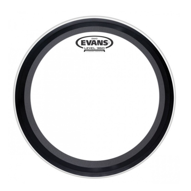 parche-evans-20-emad-clear-bd20emad