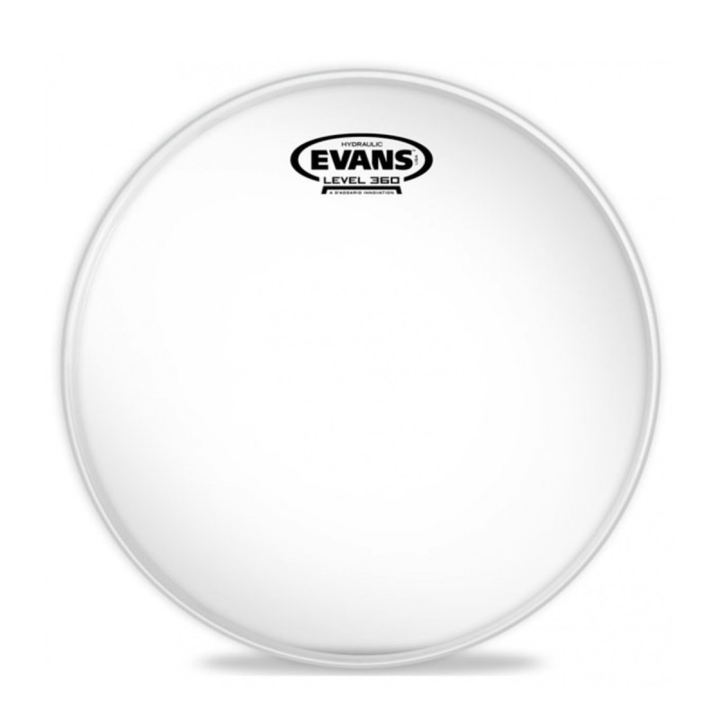 parche-evans-22-hydraulic-glass-bd22hg