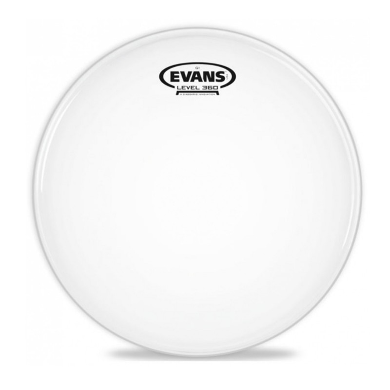 parche-evans-12-g1-coated-b12g1